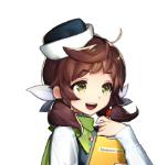 塞拉图片1.jpg