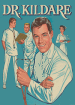 Thumbnail for Dr. Kildare