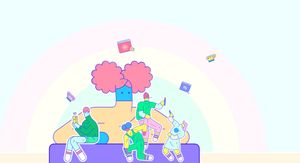 Until we meet again 👋