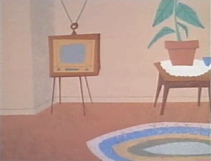 Background from “Big Top Pop”