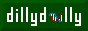 dillydally (Dillon Scott)