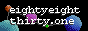 eightyeightthirty.one button