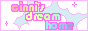 cinni's dream home button