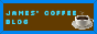 James' Coffee Blog button