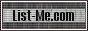List-Me.com button