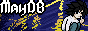 MayDB.net button