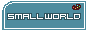 Small World button