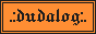 dudalog