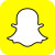 SnapChat