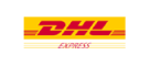 dhl