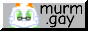 Murm (murm.gay)