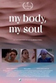 My Body, My Soul
