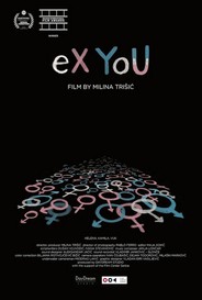 Ex-You Ex-You poster