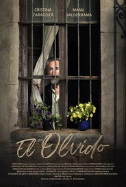 El Olvido