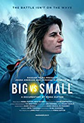 Big-vs-Small Big-vs-Small