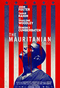 The-Mauritanian The-Mauritanian @ Glasgow Film Festival 2021