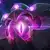 Vel'Koz