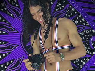 Willy Veins profile