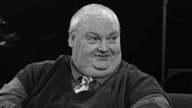 Умер британский актер Саймон Фишер-Беккер, известный по фильму о Гарри Поттере