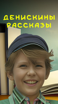 Денискины рассказы