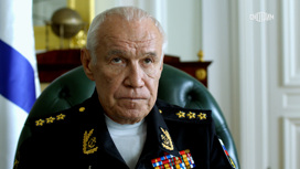 Вышел трейлер приключенческого экшена "Кракен"