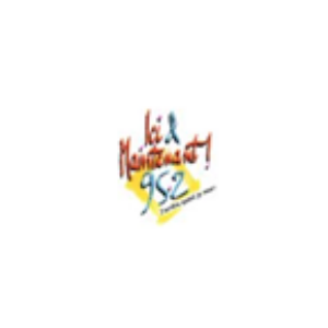Radio Ici & Maintenant