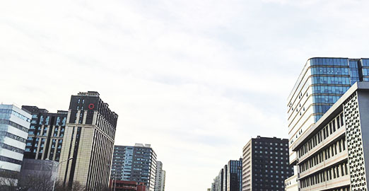 《关于促进小农户和现代农业发展有机衔接的意见》全文