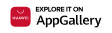 AppGallery
