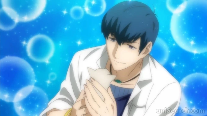 Screenshots [326033]