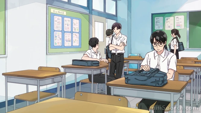 Screenshots [543701]