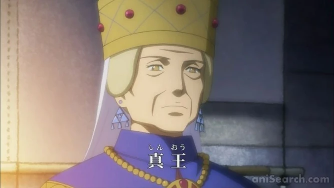 Screenshots [137729]