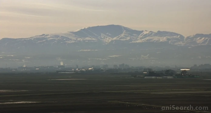 Screenshots [311561]