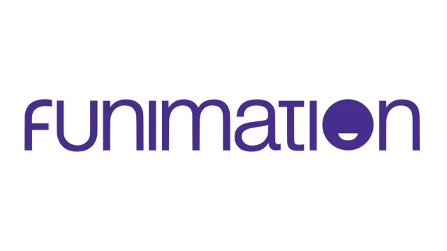 Funimation