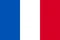 Français