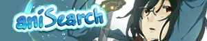 aniSearch-Banner