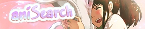 aniSearch-Banner