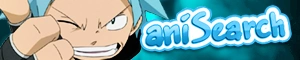 aniSearch-Banner