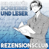 Rezensionsclub