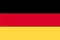 ドイツ語