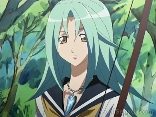 スクリーンショット [6332]