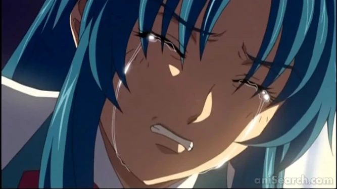 スクリーンショット [11687]