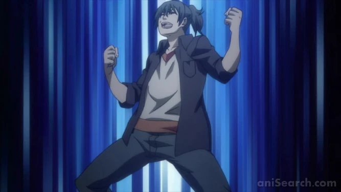 スクリーンショット [338698]