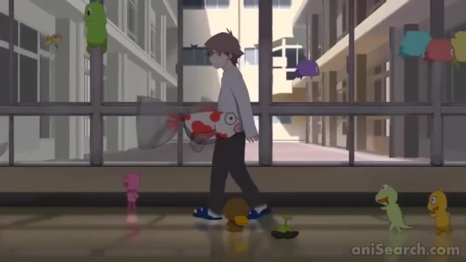 スクリーンショット [334258]