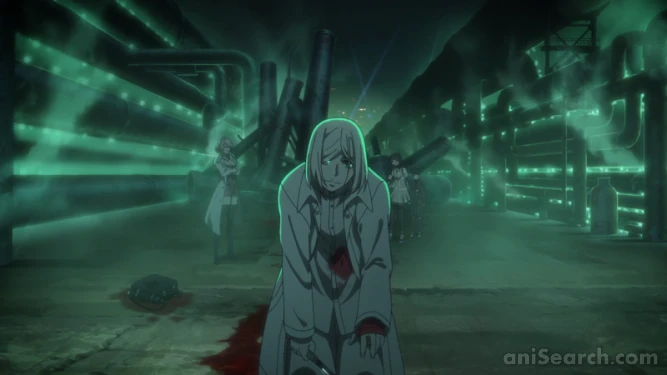 スクリーンショット [450966]