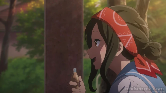 スクリーンショット [533811]