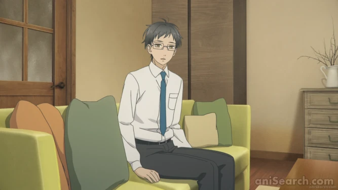 スクリーンショット [533027]