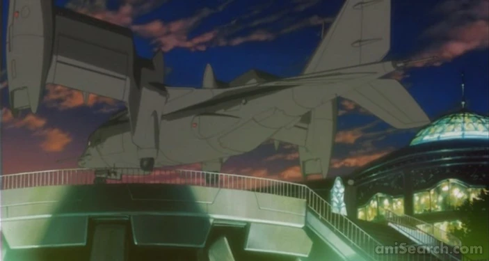 スクリーンショット [22605]