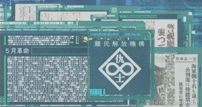 スクリーンショット [22602]