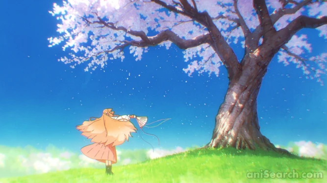 スクリーンショット [20450]