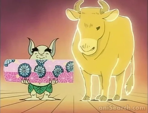 スクリーンショット [20060]